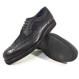 Alberto Ciccioli | Shoes | Alberto Ciccioli Mens Black Soft 
